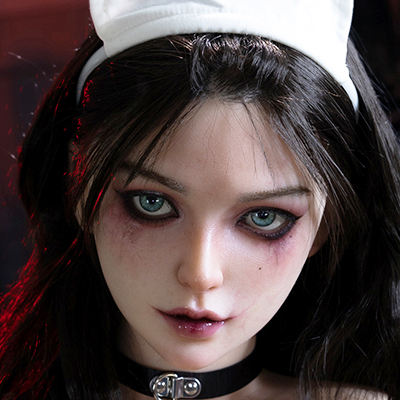 Lucrezia - 036S-017